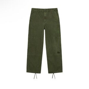 Stussy Field Pant